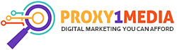 Proxy1Media